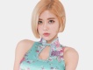 소다 (SODA)歌曲歌詞大全_소다 (SODA)最新歌曲歌詞
