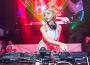 Dance DJ
