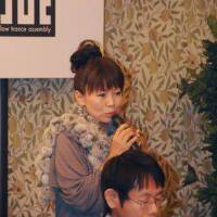 島みやえい子圖片照片_島みやえい子