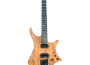 Impulse Voices專輯_PliniImpulse Voices最新專輯