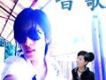 吳迪歌曲歌詞大全_吳迪最新歌曲歌詞
