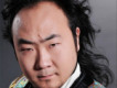 大陸歌手_內地男歌手 F