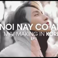 Cao Tùng Anh歌曲歌詞大全_Cao Tùng Anh最新歌曲歌詞