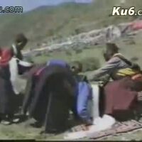 向巴達吉圖片照片_向巴達吉