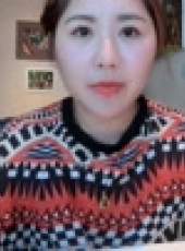 朱毛毛美妝秀最新一期線上看_全集完整版高清線上看_好看的綜藝
