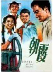 葉子演過的電影電視劇線上看_影視作品大全_好看的明星