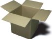 BOX圖片照片