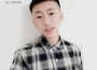 往事隨風專輯_歌者林言往事隨風最新專輯