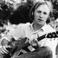 Stephen Stills圖片照片_Stephen Stills