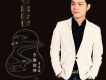 李沐霖歌曲歌詞大全_李沐霖最新歌曲歌詞