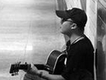 音樂走廊歌曲歌詞大全_音樂走廊最新歌曲歌詞