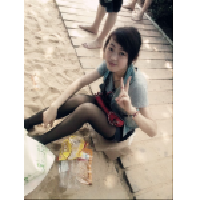 LJ小子圖片照片_LJ小子