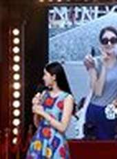 天天向上 2013最新一期線上看_全集完整版高清線上看_好看的綜藝