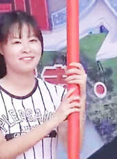 男生女生向前沖 第九季最新一期線上看_全集完整版高清線上看_好看的綜藝