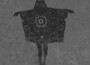 Gameface歌曲歌詞大全_Gameface最新歌曲歌詞