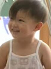 Oh My Baby最新一期線上看_全集完整版高清線上看_好看的綜藝