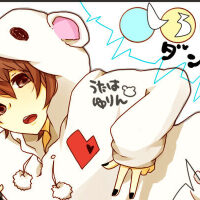 ゆりん圖片照片_照片寫真