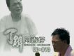 阿吉仔歌曲歌詞大全_阿吉仔最新歌曲歌詞