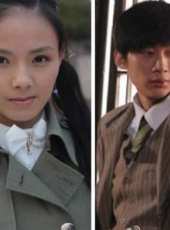 曹艷演過的電影電視劇線上看_影視作品大全_好看的明星
