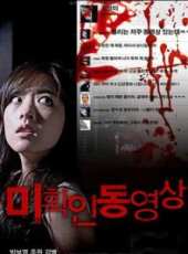 朱元演過的電影電視劇線上看_影視作品大全_好看的明星