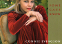 Some Cats Know專輯_Connie EvingsonSome Cats Know最新專輯