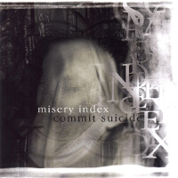 Misery Index圖片照片_Misery Index