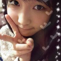 鞘師里保圖片照片_鞘師里保