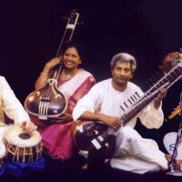 Sur Sudha圖片照片_Sur Sudha