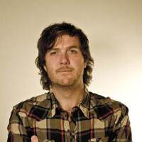 John Mark McMillan圖片照片_John Mark McMillan