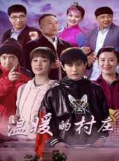 蘇打和冰茶線上看_全集高清完整版線上看_分集劇情介紹_好看的電視劇