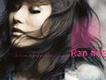 Ran歌曲歌詞大全_Ran最新歌曲歌詞