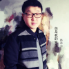 林澤豐歌曲歌詞大全_林澤豐最新歌曲歌詞