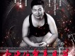 海銘歌曲歌詞大全_海銘最新歌曲歌詞