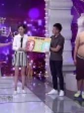 美麗俏佳人（安徽衛視）最新一期線上看_全集完整版高清線上看_好看的綜藝