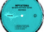 Be With You feat. Katso (Remixes)專輯_MpyatonaBe With You feat. Katso (Remixes)最新專輯