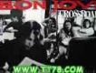 Crossroad（韓國版）專輯_Bon JoviCrossroad（韓國版）最新專輯