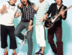 便利商店歌曲歌詞大全_便利商店最新歌曲歌詞