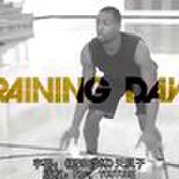 Golden Boy Training 圖片照片_Golden Boy Training