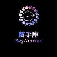 Sagittarius圖片照片_Sagittarius