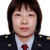 張明輝圖片照片_張明輝