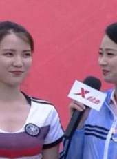 男生女生向前沖 第10季最新一期線上看_全集完整版高清線上看_好看的綜藝