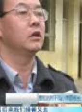 新看點最新一期線上看_全集完整版高清線上看_好看的綜藝