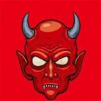Insulator絕緣體樂隊歌曲歌詞大全_Insulator絕緣體樂隊最新歌曲歌詞