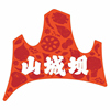山城壩歌曲歌詞大全_山城壩最新歌曲歌詞