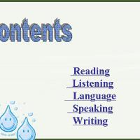 Talking Water圖片照片_Talking Water