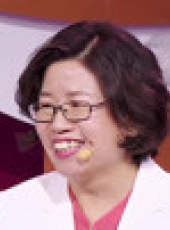 小兒大健康 精選版最新一期線上看_全集完整版高清線上看_好看的綜藝