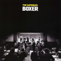The National圖片照片_The National
