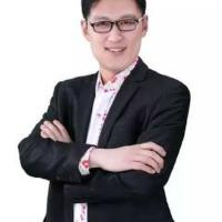 畢以凱最新歌曲_最熱專輯MV_圖片照片