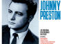 Johnny Preston最新歌曲_最熱專輯MV_圖片照片