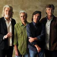 The Nitty Gritty Dirt Band圖片照片_The Nitty Gritty Dirt Band
